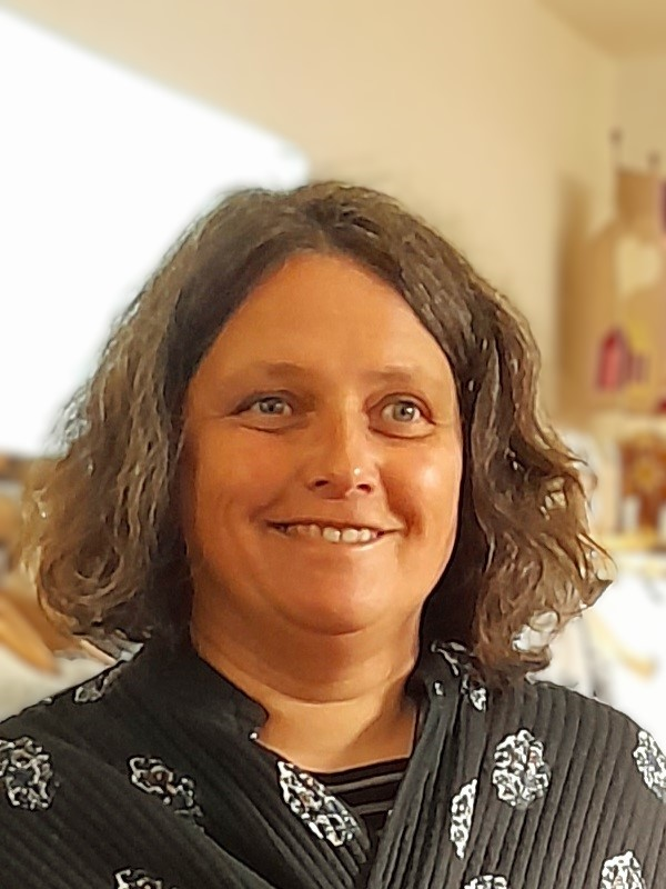 File:Pärt, Anna-Liisa (erakogu).jpg